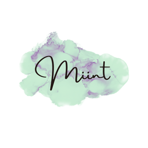 Miint