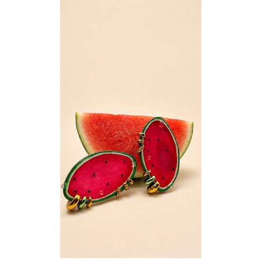 Watermelon MADE-TO-ORDER