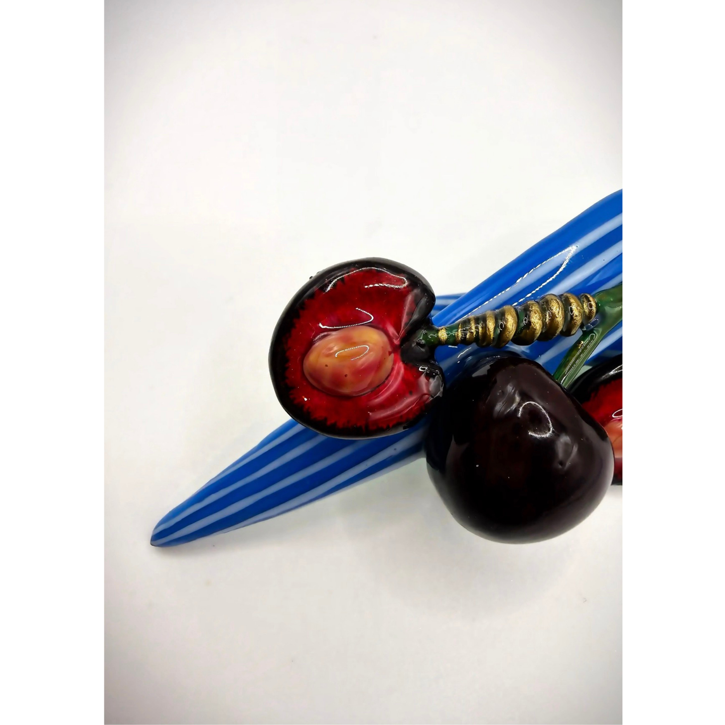 Black Cherry
