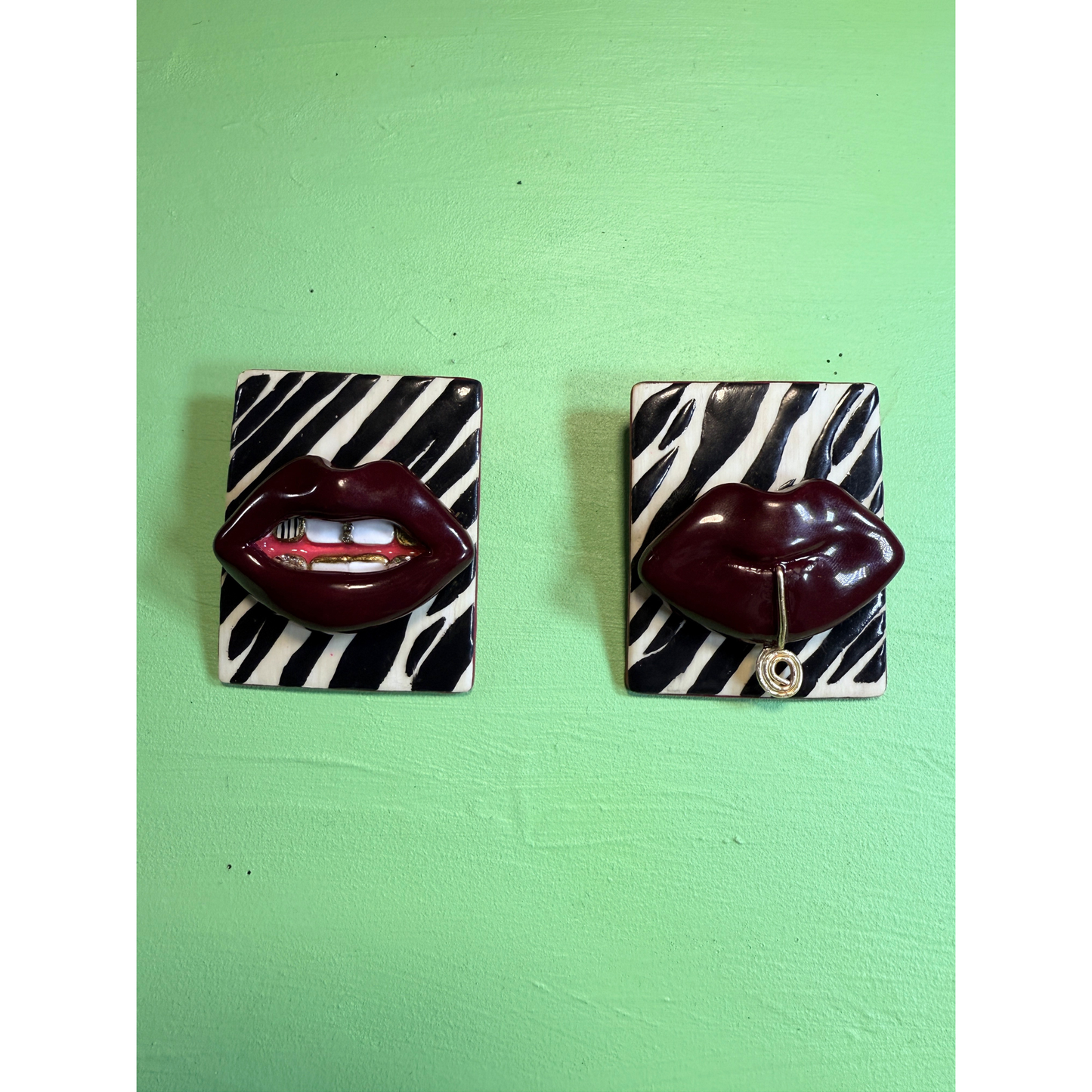 Frames